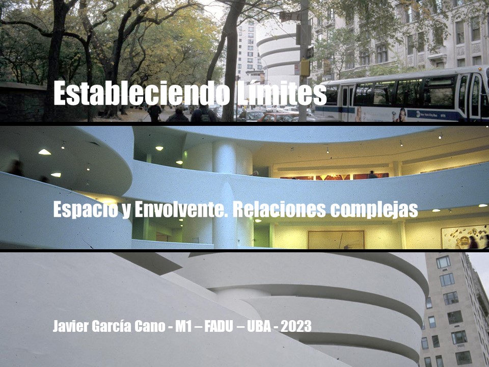 Entrada sin título 86